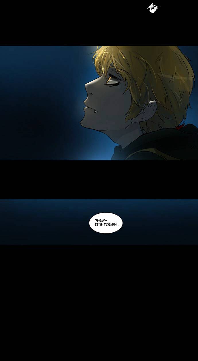 Tower of God, Chapter 102 image 11